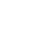 欧意交易平台 logo